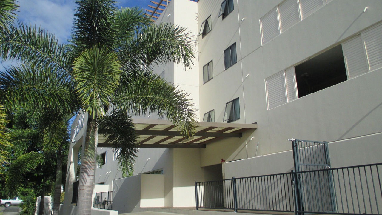 Photo of Outdoor in Cairns North