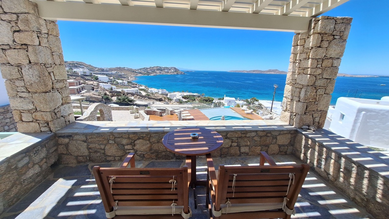Photo of Others in Agios Ioannis