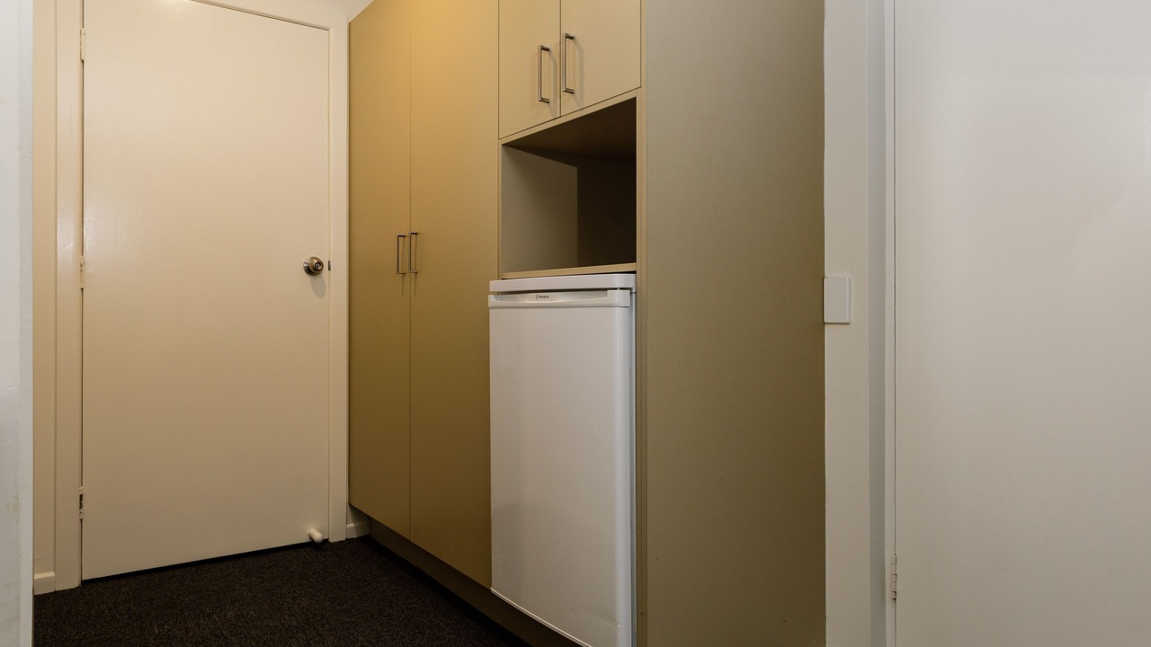 Photo of Bedroom in Wynnum