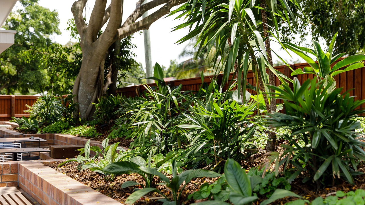 Photo of Outdoor in Wynnum