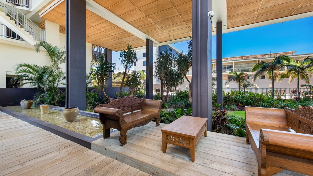 Photo of Outdoor in Woorim