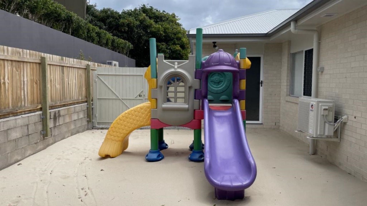 Photo of Bedroom in Woorim