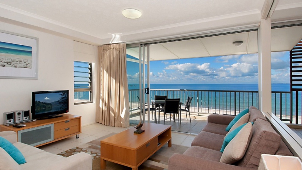 Photo of Bedroom in Woorim