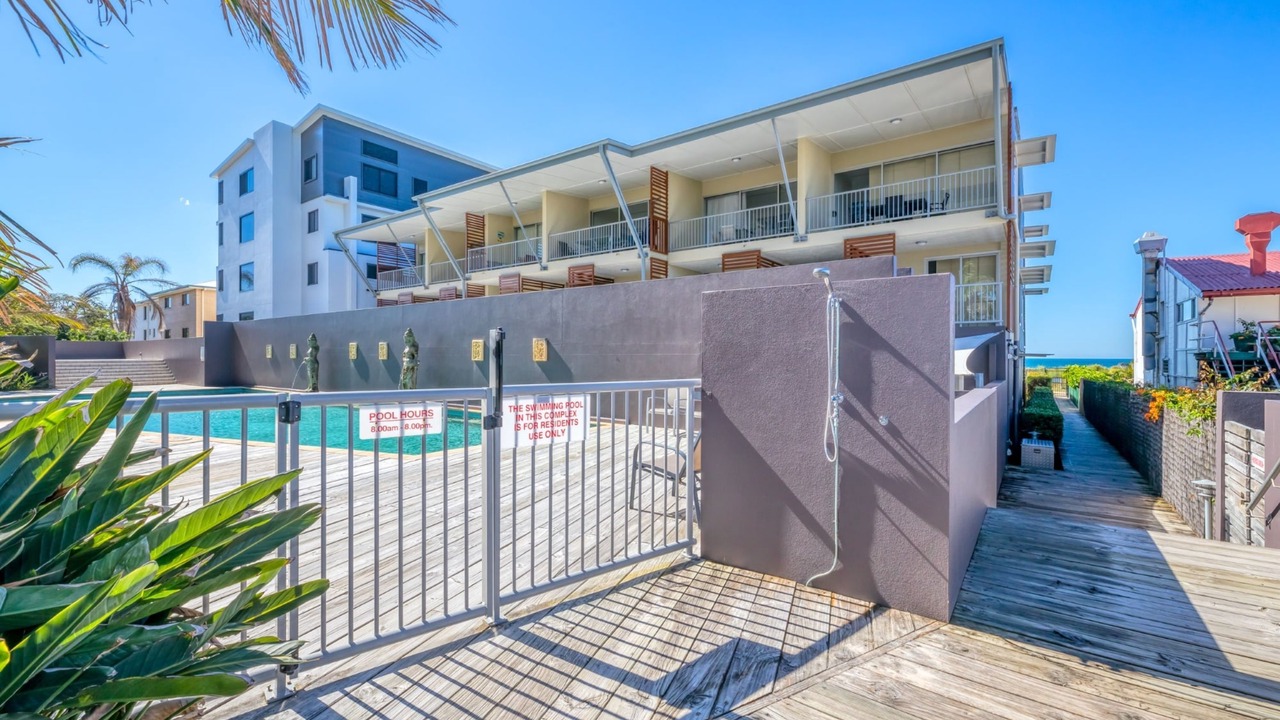 Photo of Outdoor in Woorim