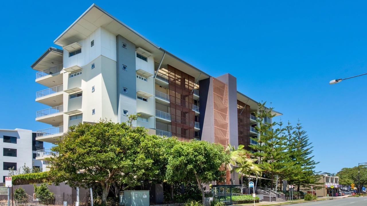 Photo of Outdoor in Woorim