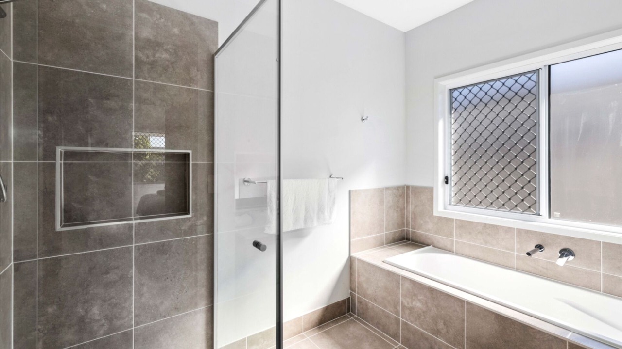 Photo of Bathroom in Woorim
