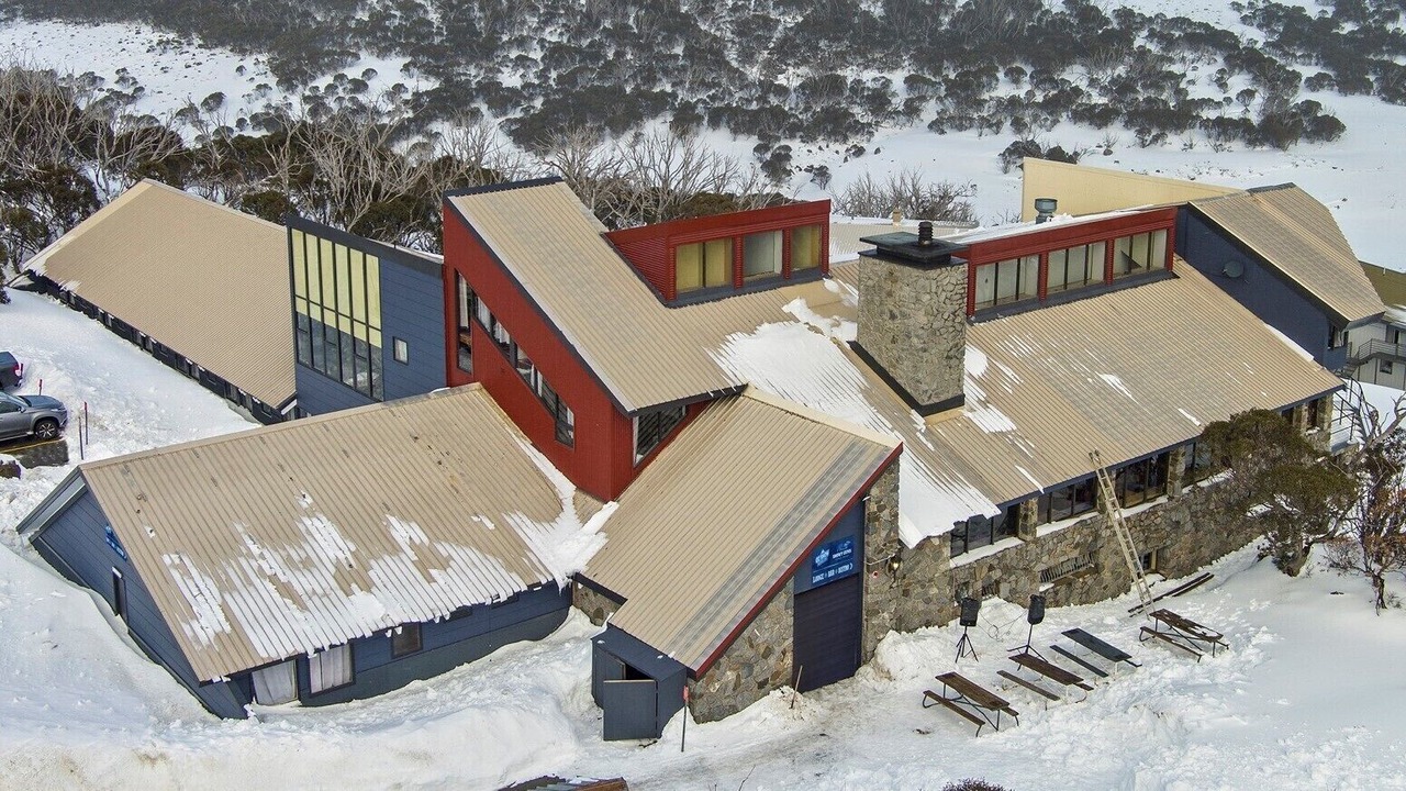 Photo of Outdoor in Smiggin Holes
