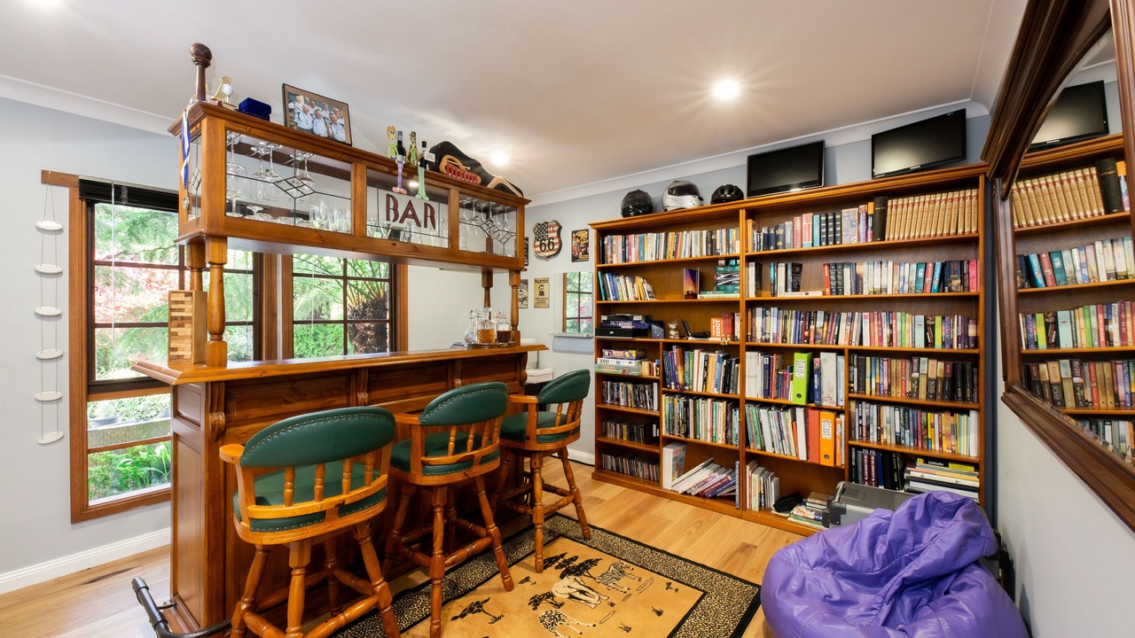 Photo of Others in Kalorama