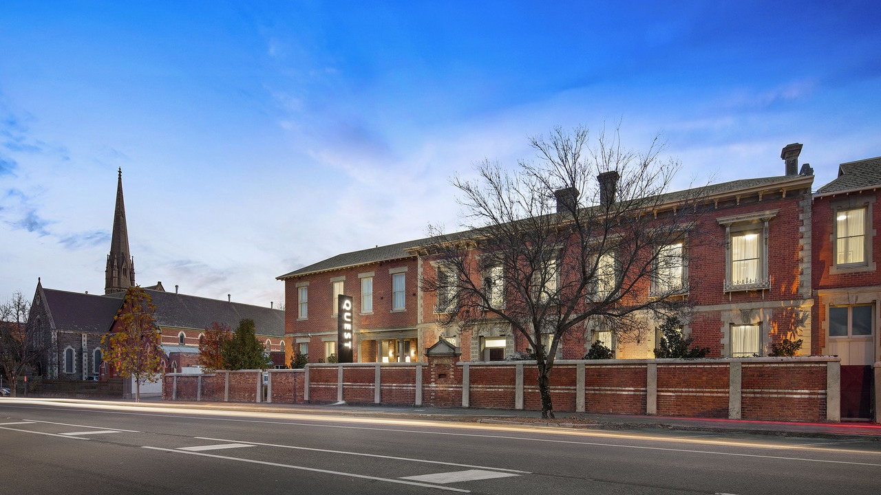 Photo of Outdoor in Ballarat