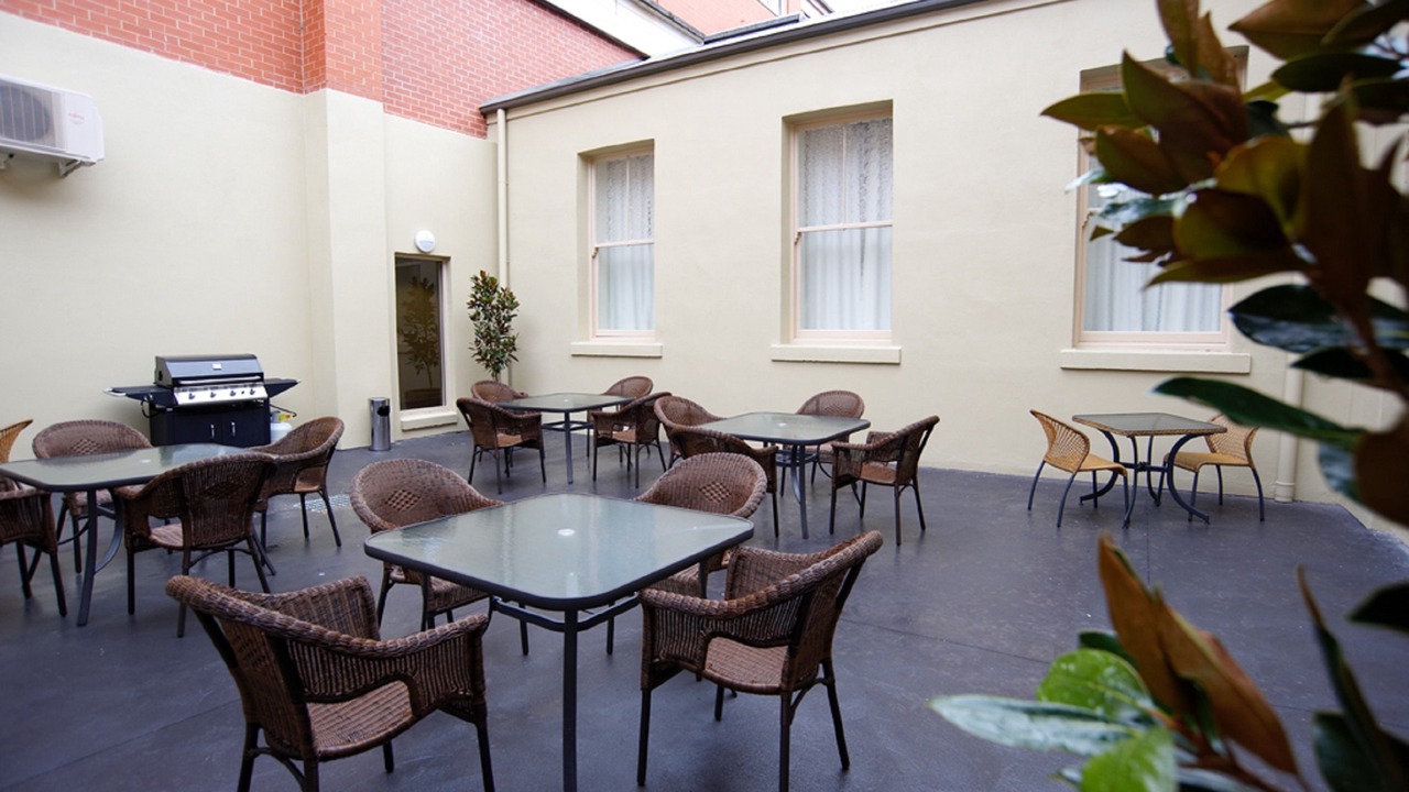 Photo of Outdoor in Ballarat