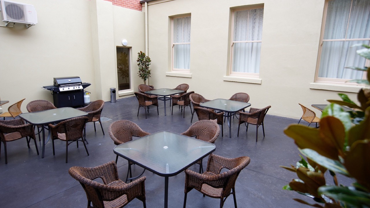 Photo of Others in Ballarat