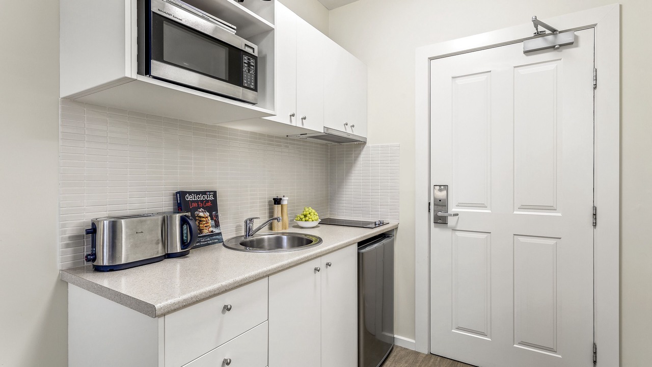 Photo of Kitchen in Ballarat