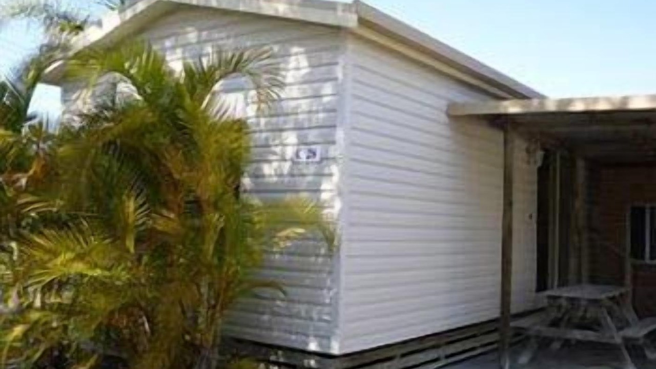 Photo of Outdoor in Arrawarra