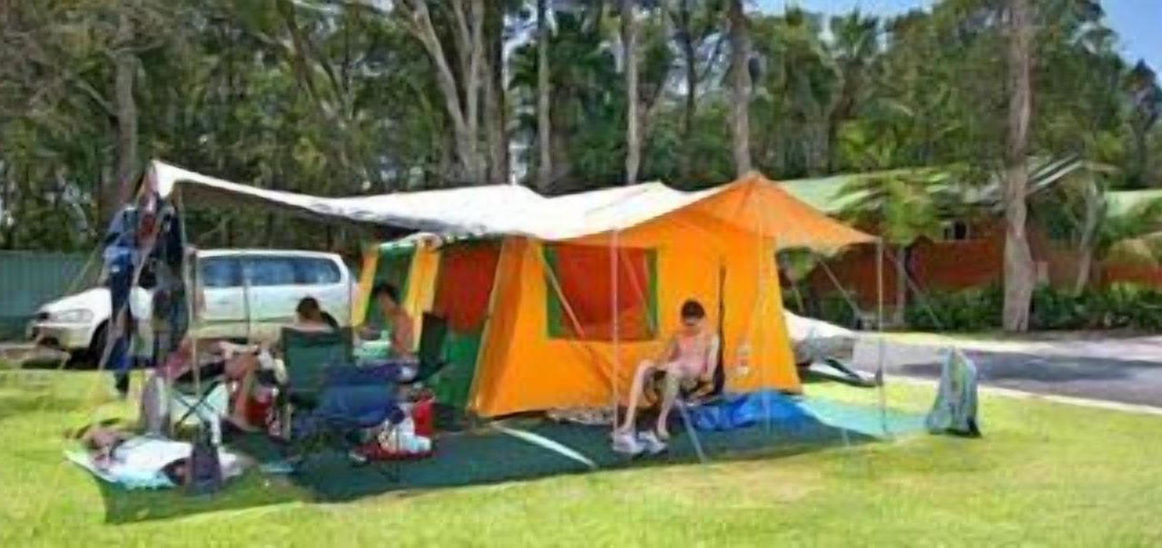 Photo of Outdoor in Arrawarra