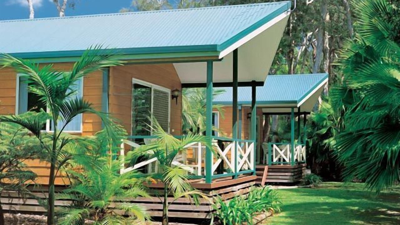 Photo of Outdoor in Arrawarra