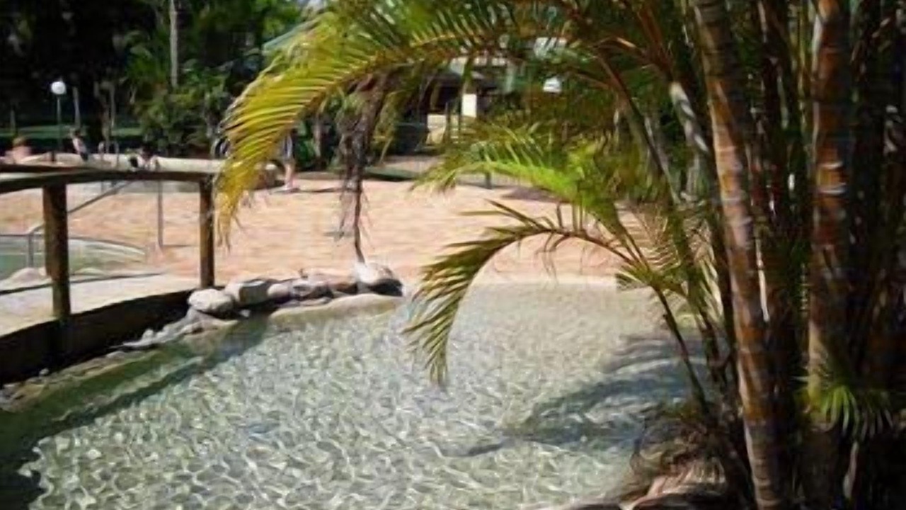 Photo of Outdoor in Arrawarra