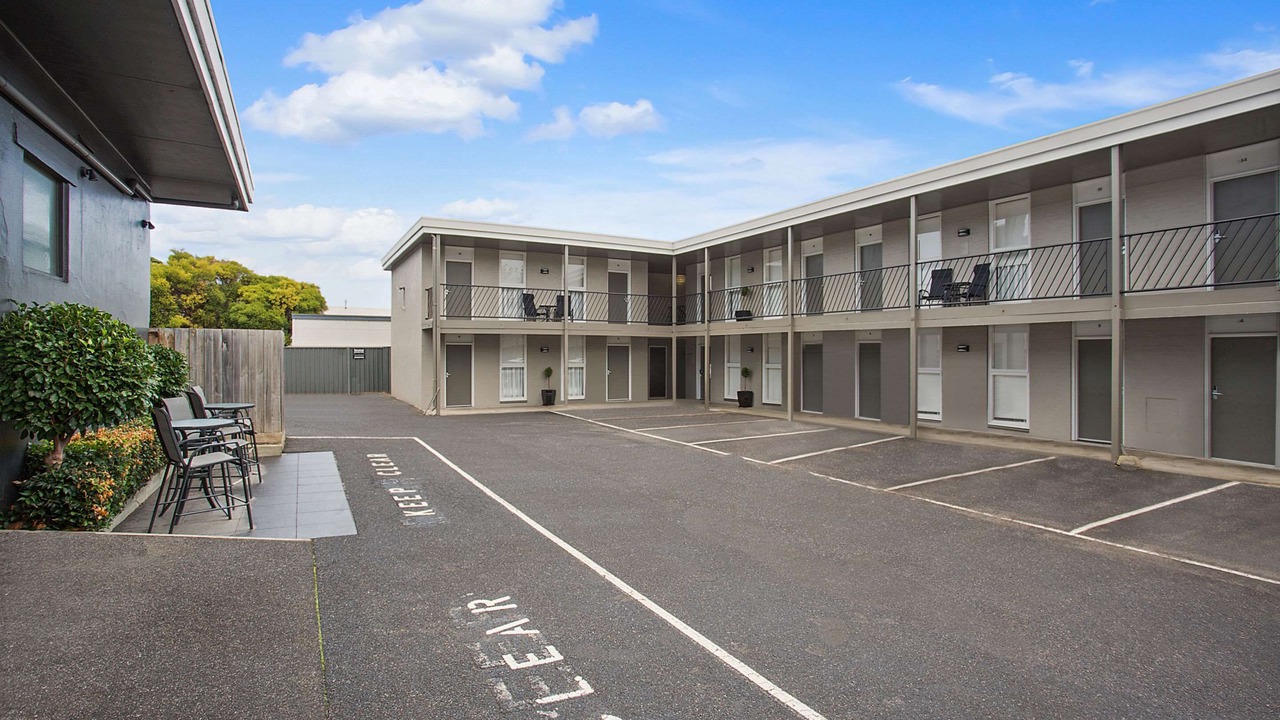 Photo of Outdoor in Warrnambool