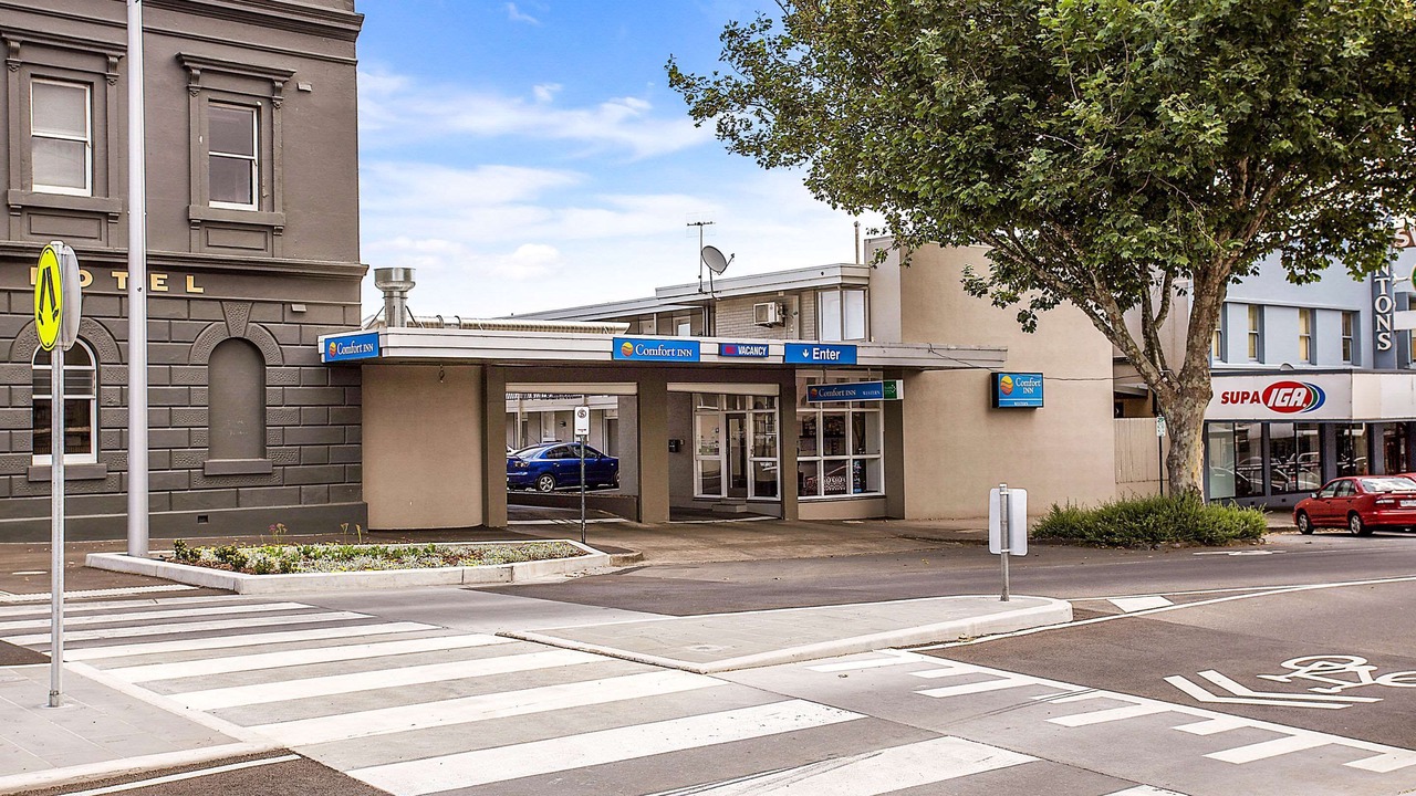 Photo of Outdoor in Warrnambool