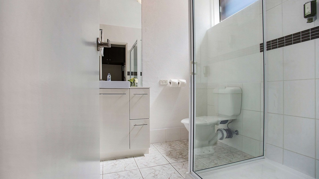 Photo of Bedroom in Warrnambool