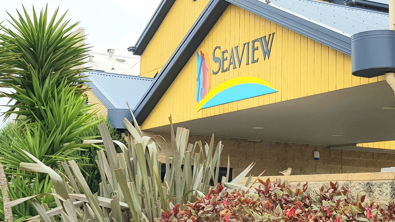 Photo of Outdoor in Apollo Bay