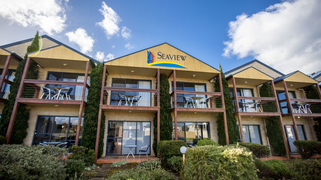 Photo of Outdoor in Apollo Bay