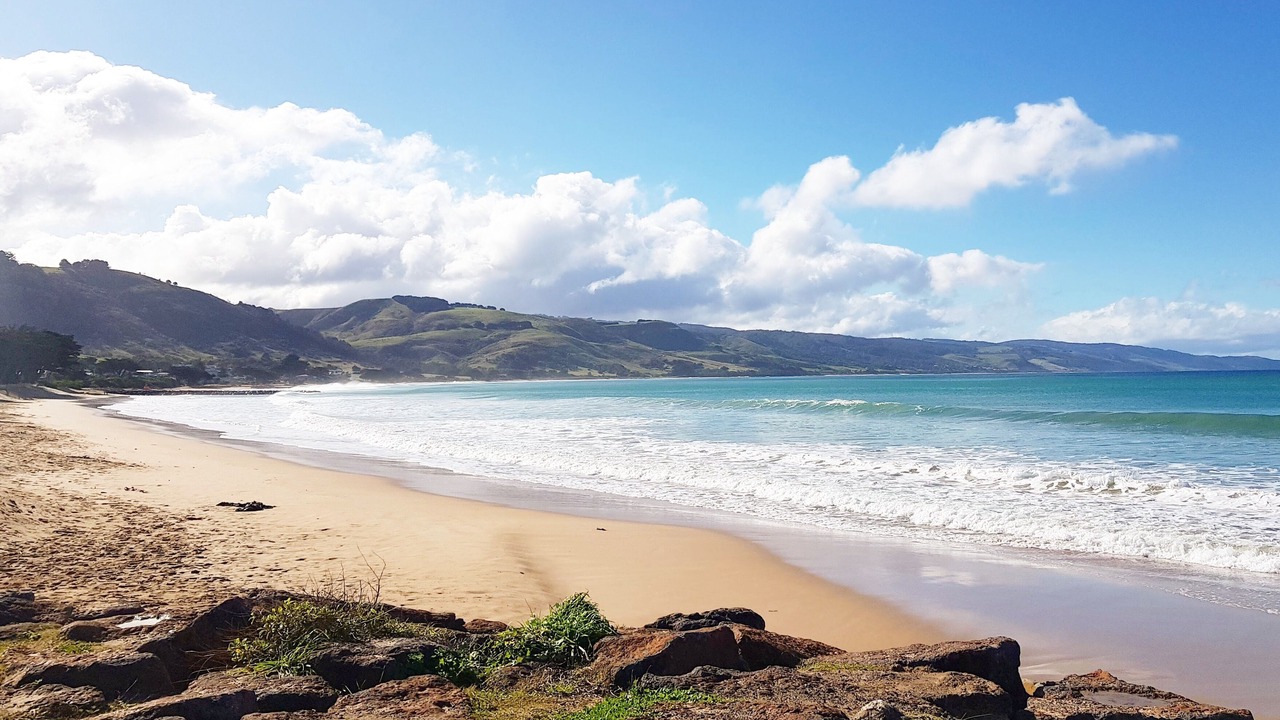 Photo of Others in Apollo Bay