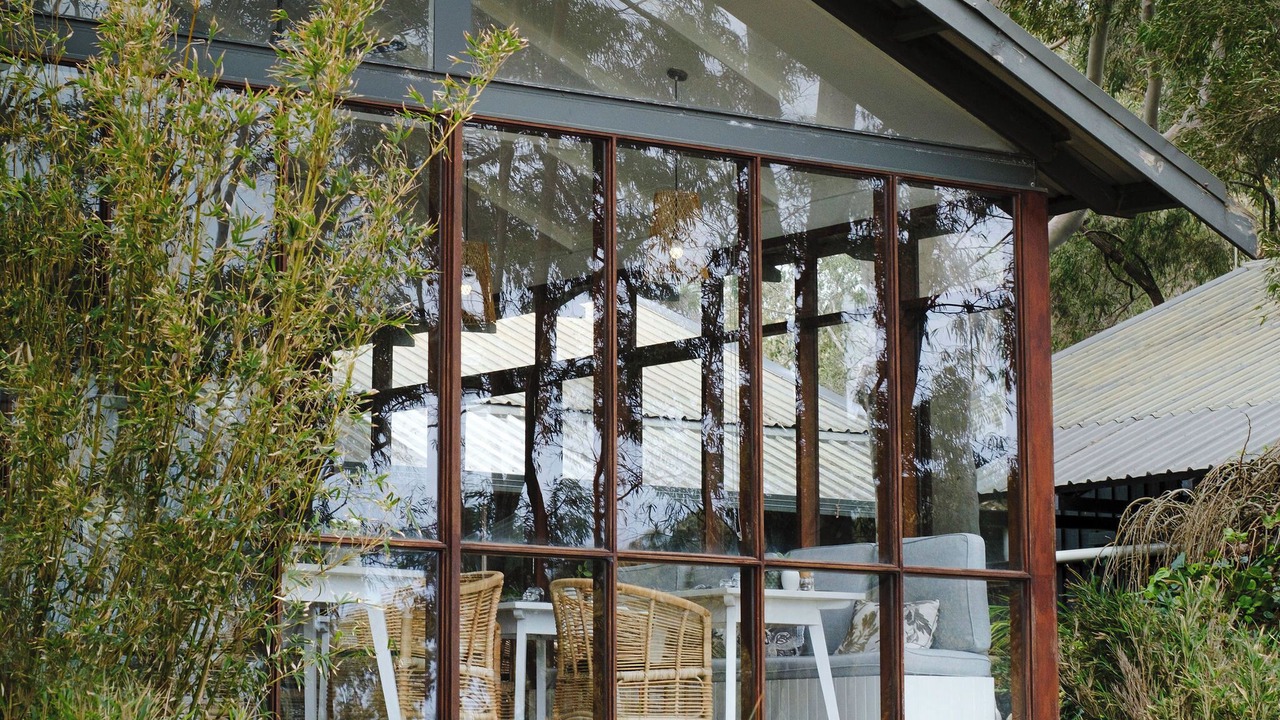 Photo of Outdoor in Quedjinup