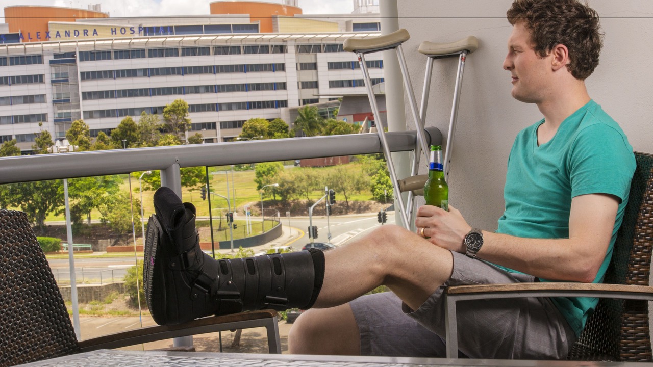 Photo of Others in Woolloongabba