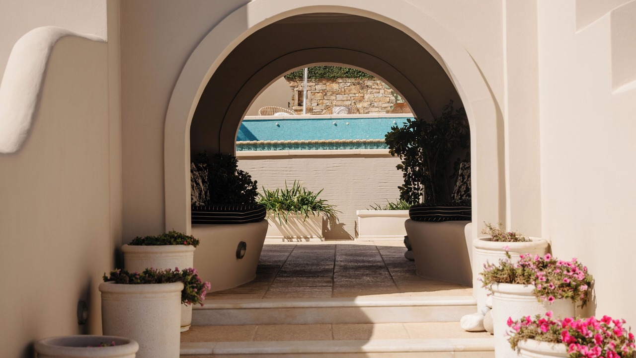 Photo of Outdoor in Stelida