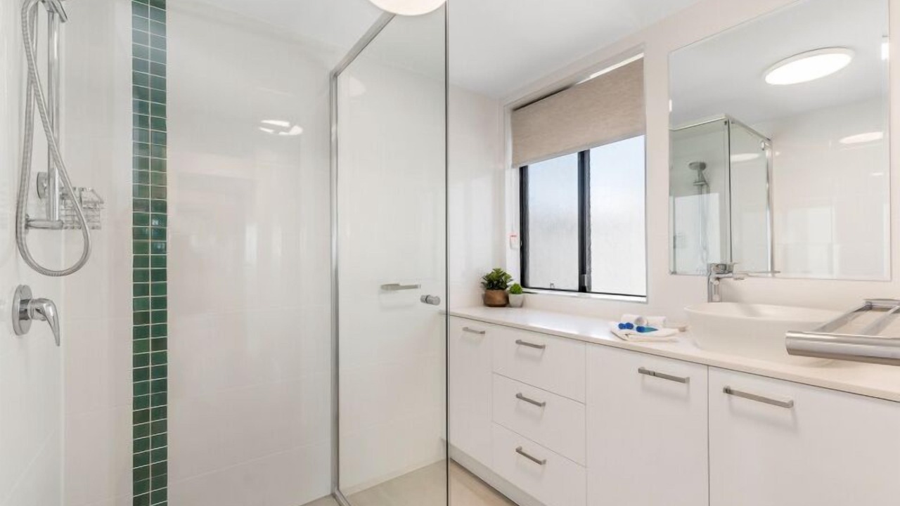 Photo of Bathroom in Marcoola