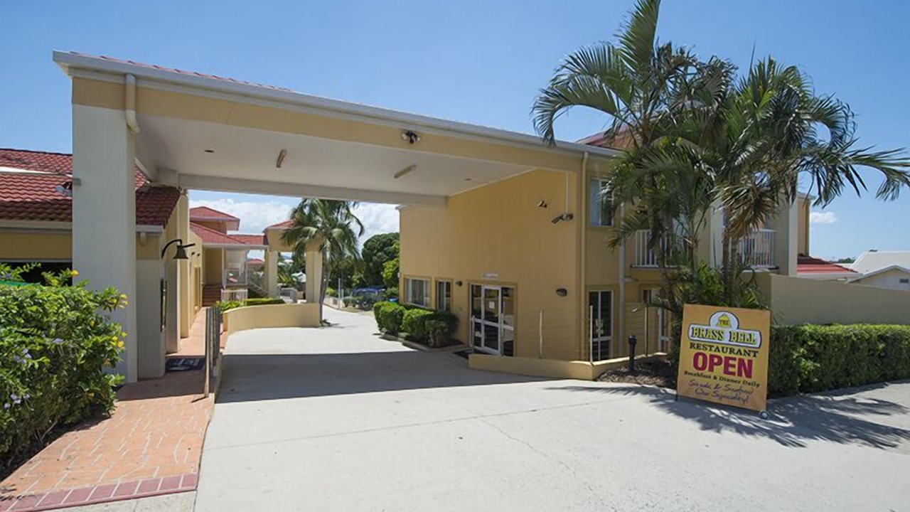 Photo of Outdoor in Gladstone