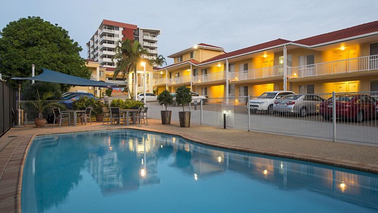 Photo of Outdoor in Gladstone