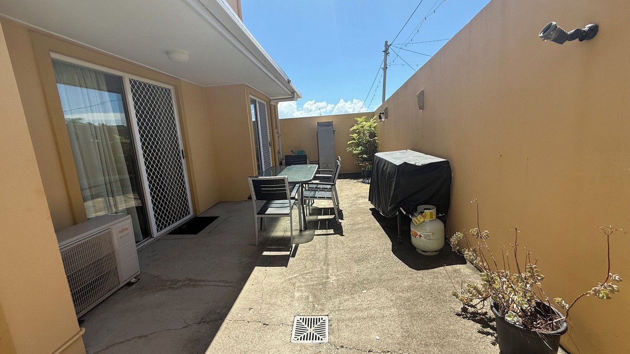 Photo of Others in Gladstone
