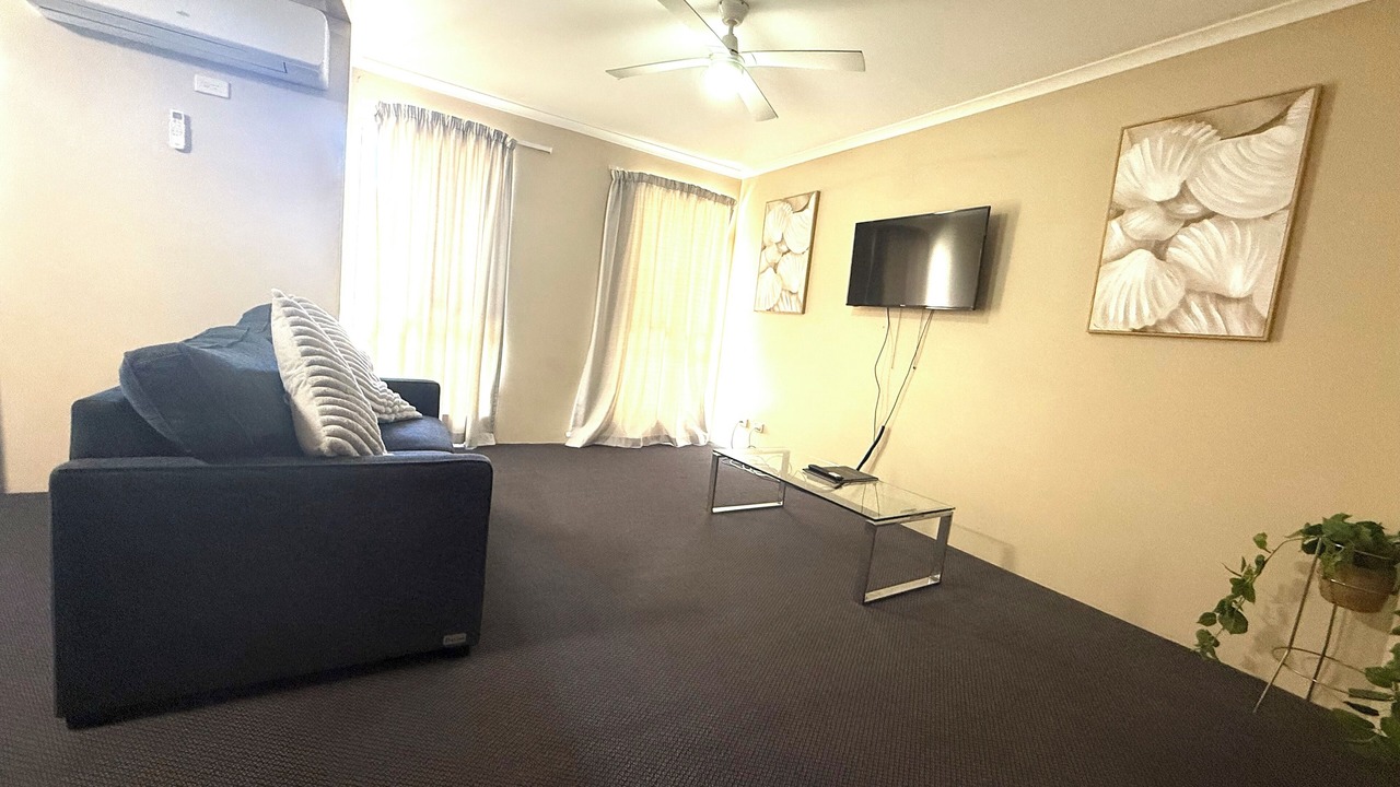Photo of Others in Gladstone