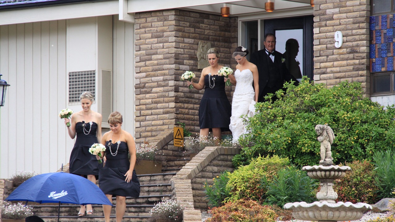 Photo of Outdoor in Bathurst