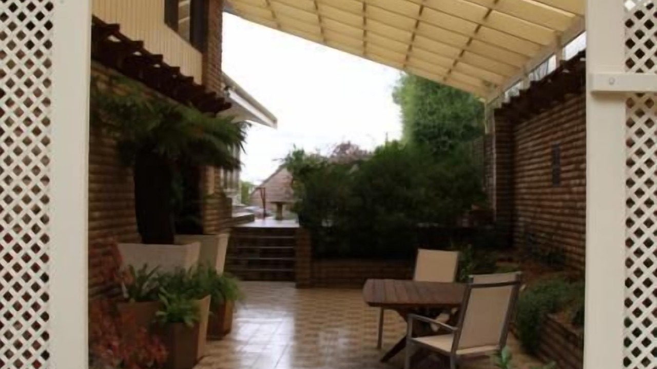 Photo of Outdoor in Bathurst