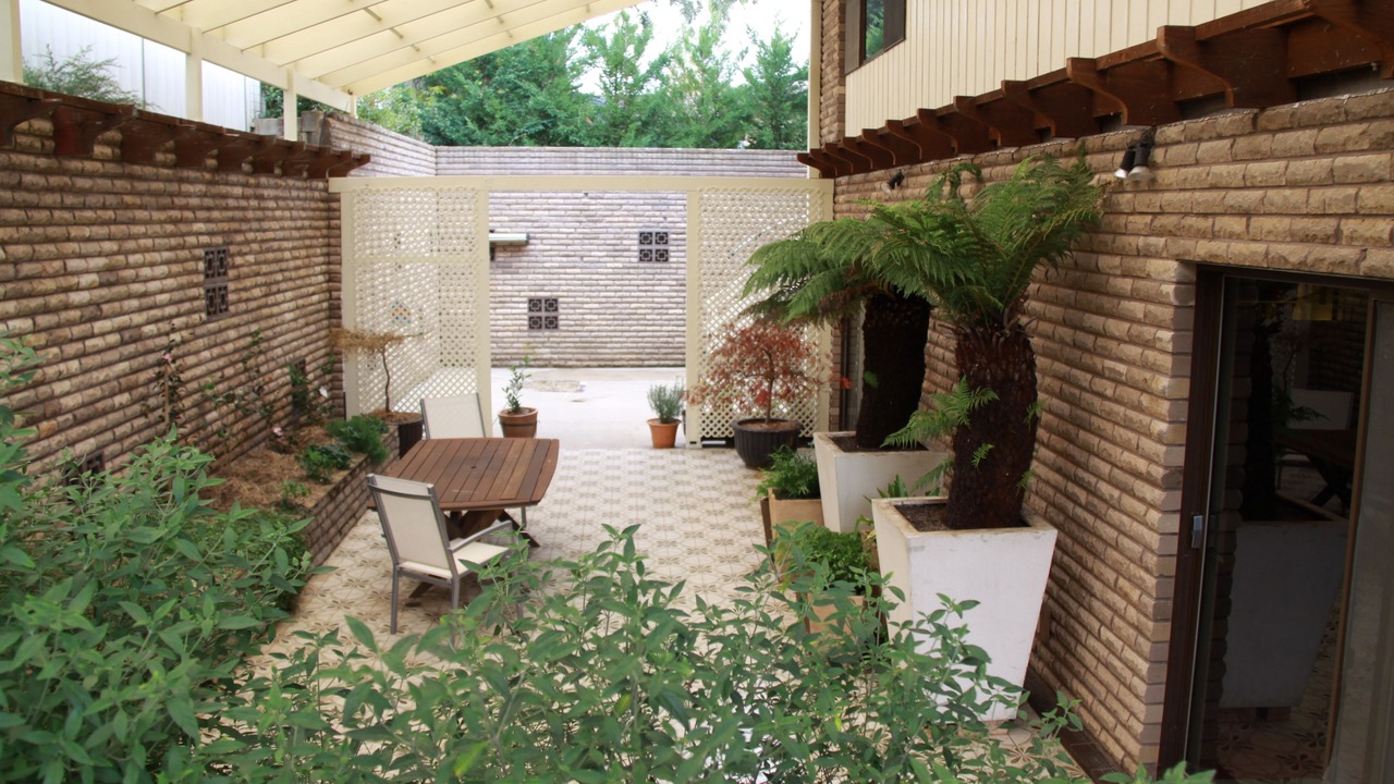 Photo of Outdoor in Bathurst