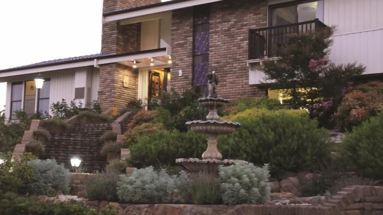Photo of Outdoor in Bathurst