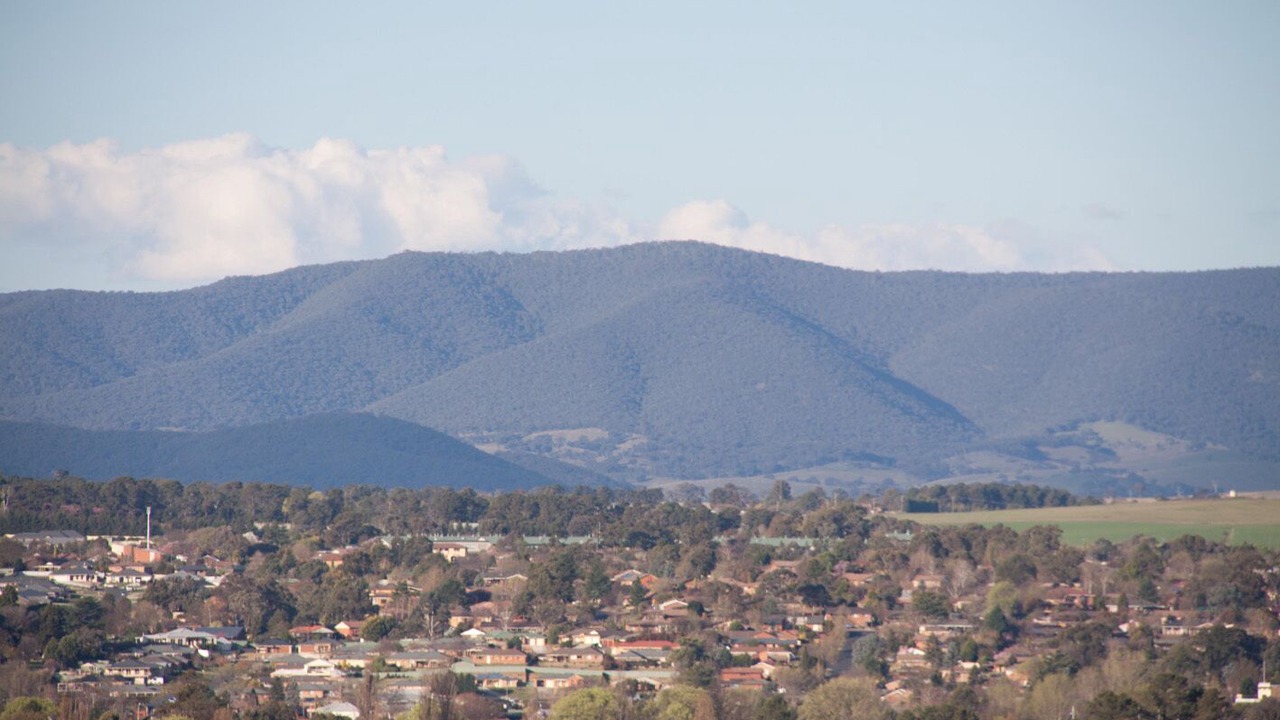 Photo of Others in Bathurst