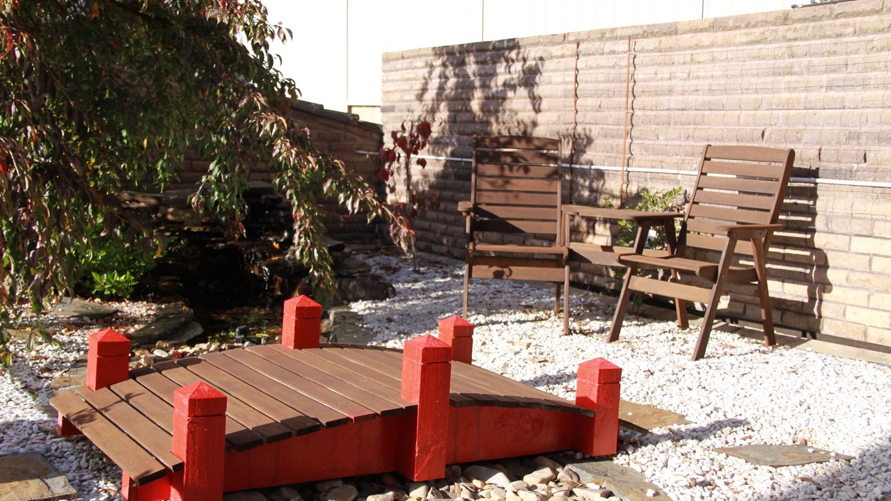 Photo of Outdoor in Bathurst