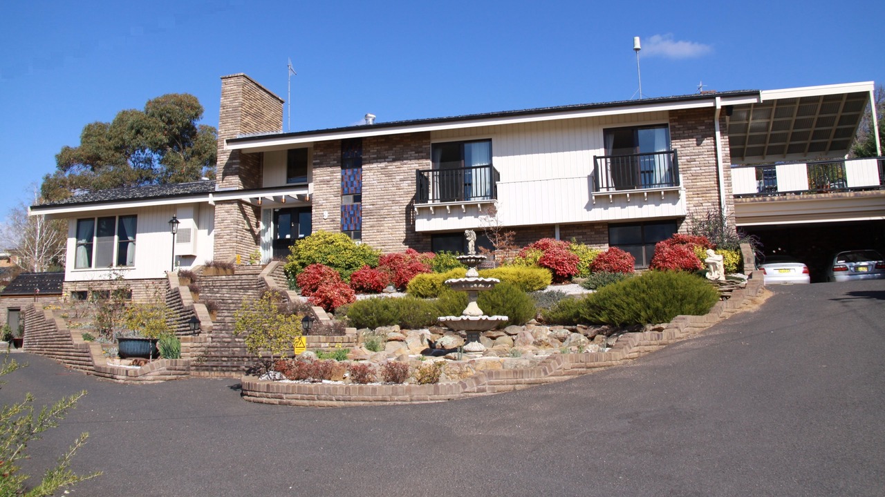 Photo of Outdoor in Bathurst