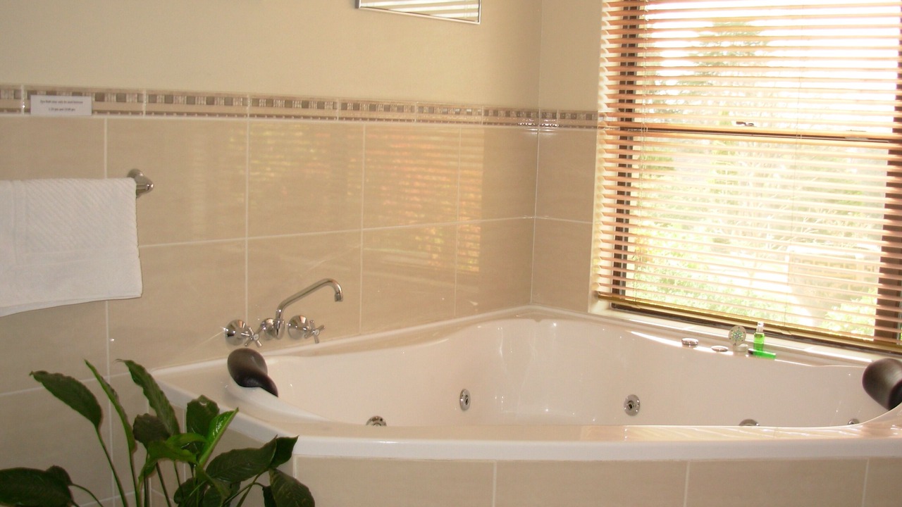 Photo of Bedroom in Bathurst