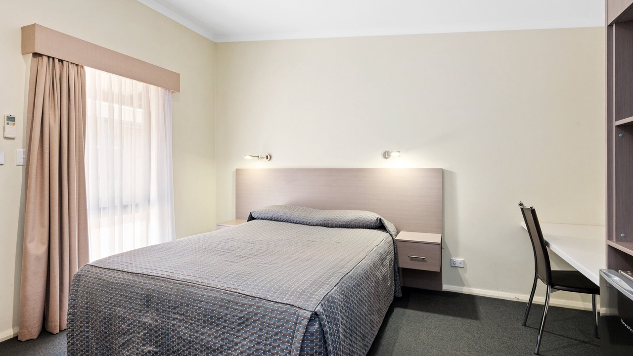 Photo of Bedroom in Kalgoorlie
