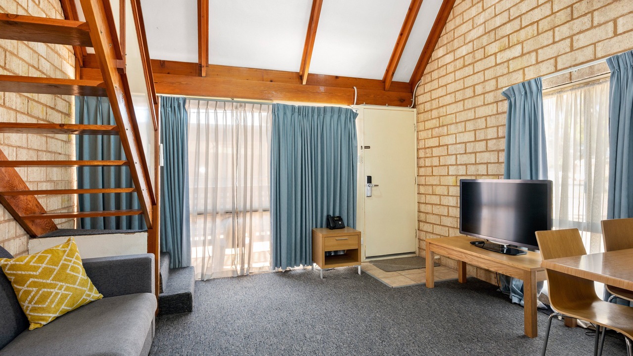 Photo of Others in Kalgoorlie