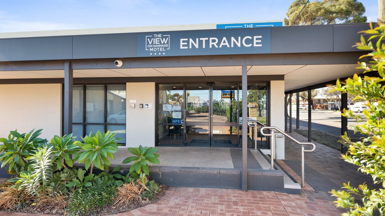 Photo of Outdoor in Kalgoorlie