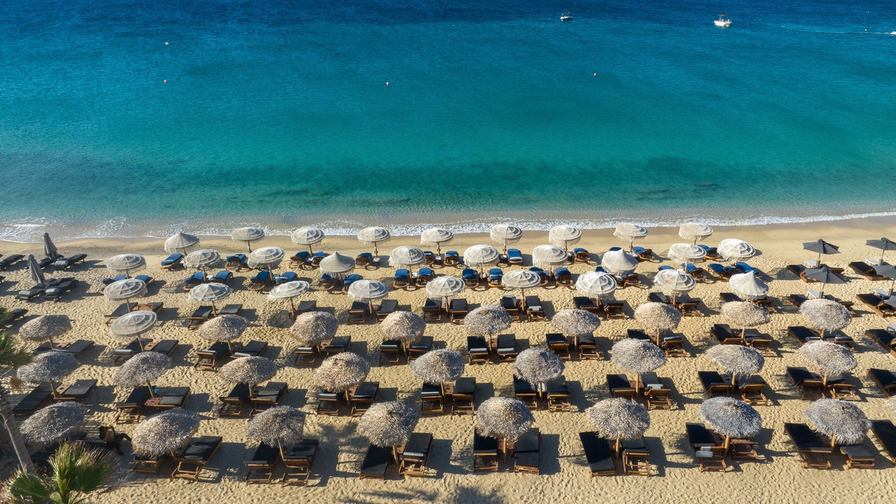 Photo of Outdoor in Elia