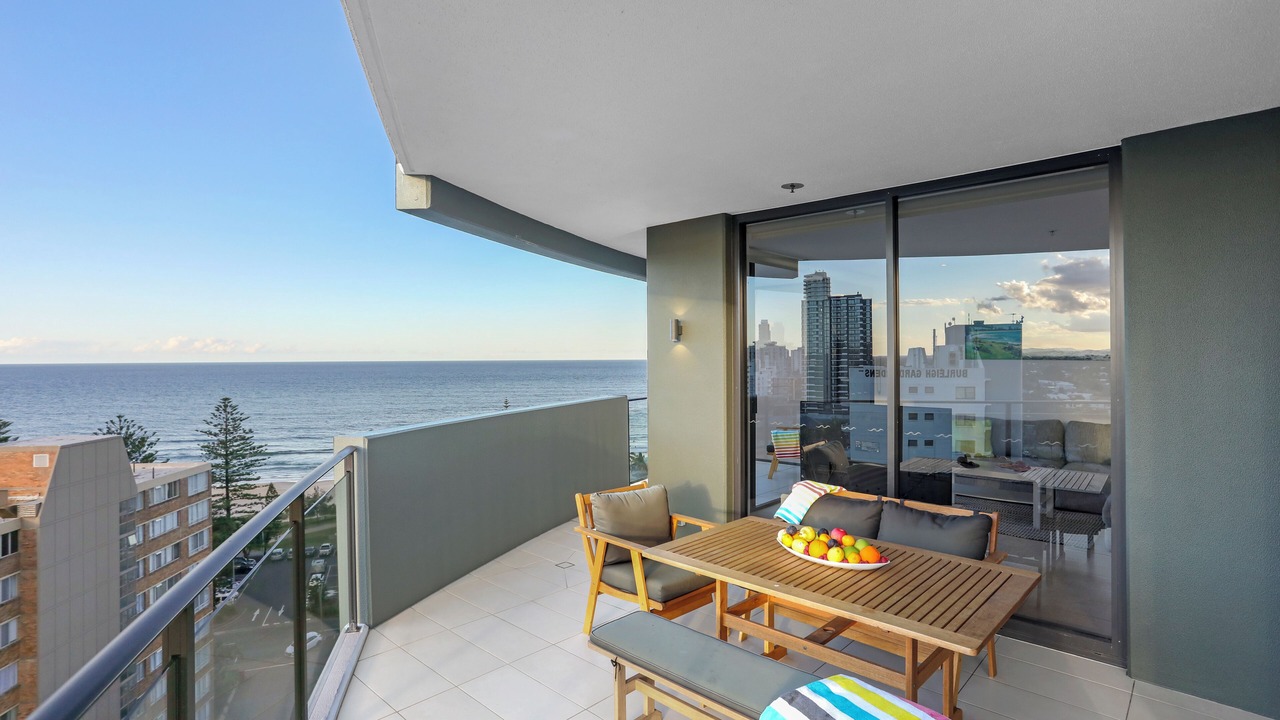 Photo of Others in Burleigh Heads