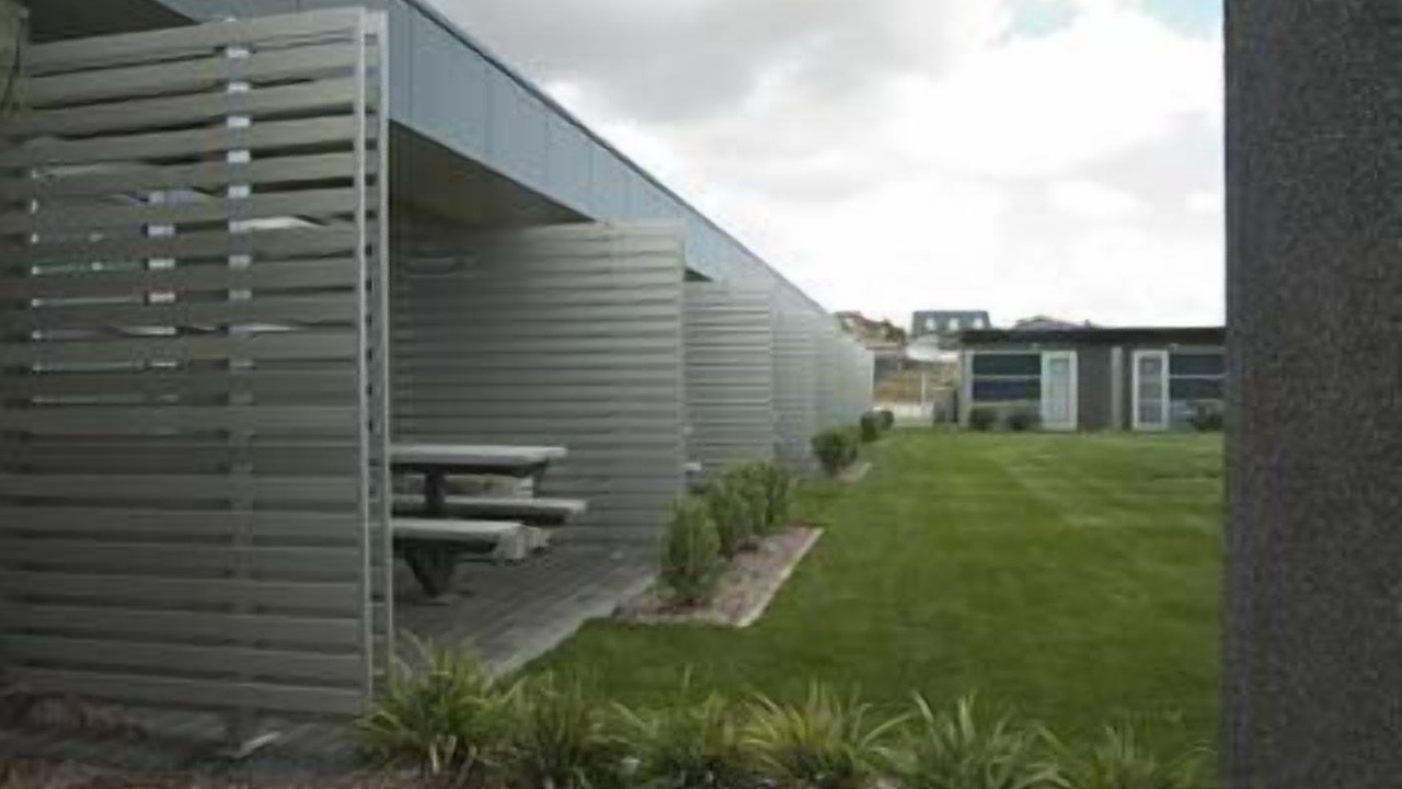 Photo of Outdoor in Brighton