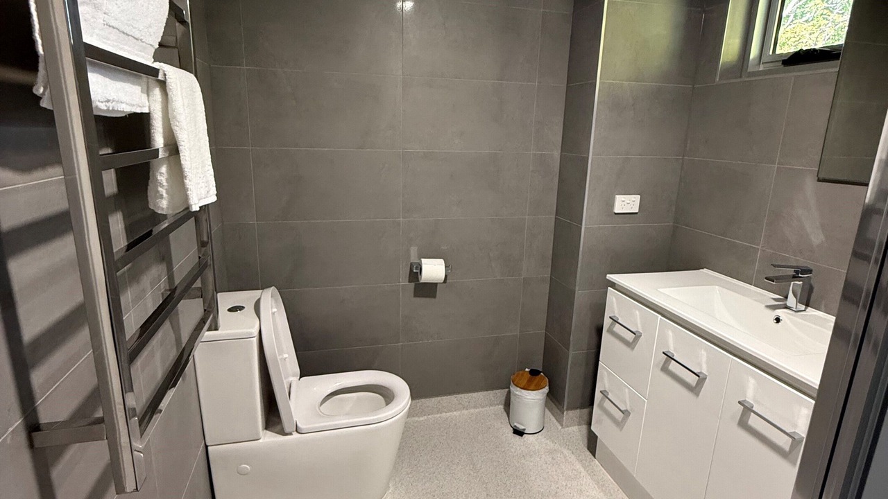 Photo of Bathroom in Brighton