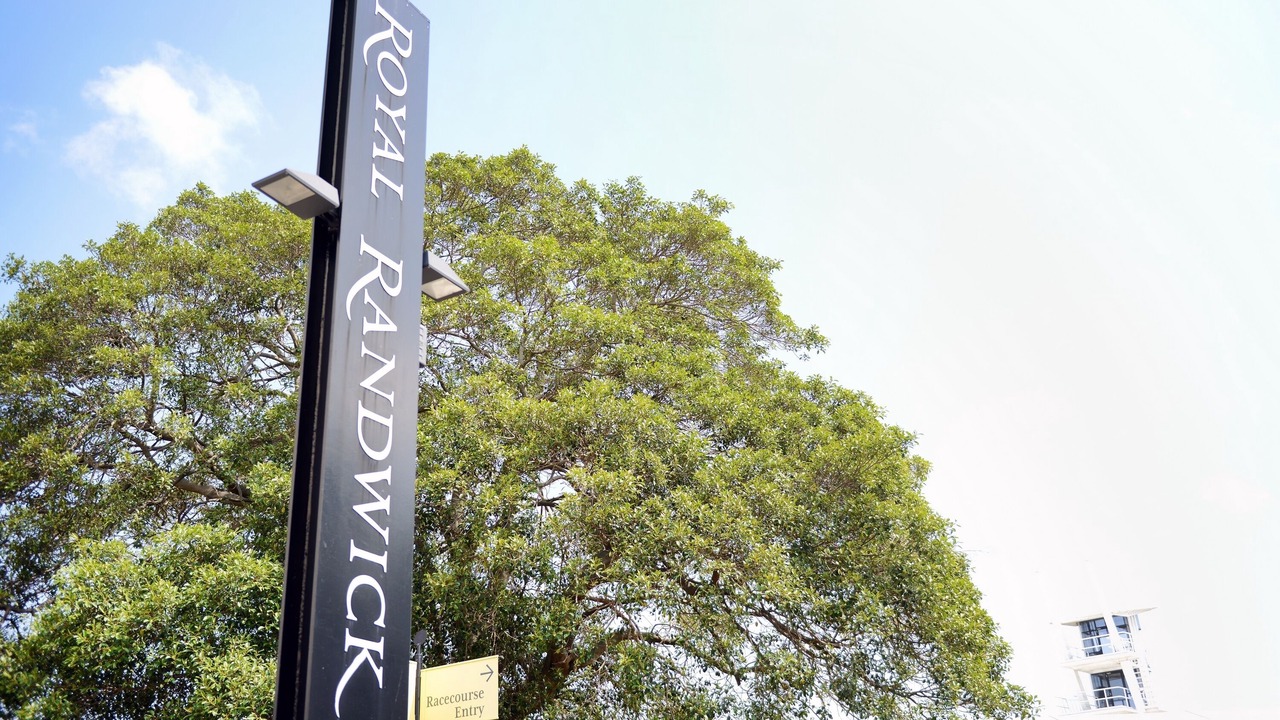 Photo of Others in Randwick